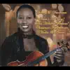 Yvette M. Devereaux - Here's to You! This Holiday Season! (Christmas Favorites on Violin & Piano)